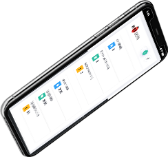 Performance on Mobile
