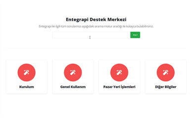 Pobolapi Documentation