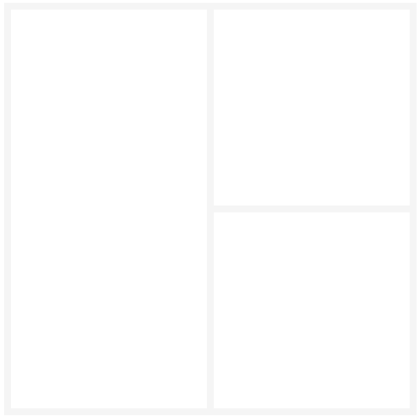 Paket Ürün Oluşturma Adımları