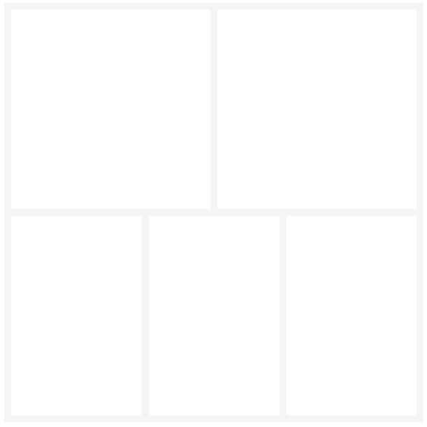 Paket Ürün Oluşturma Adımları