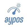 Aypos Entegrasyonu