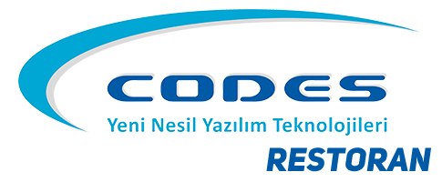 Codes Entegrasyonu