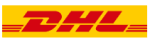 DHL Kargo Entegrasyonu