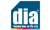 DİA Entegrasyonu