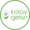 Kolay Gelsin Kargo Entegrasyonu