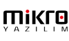 Mikro Yazılım Entegrasyonu