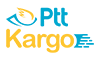 PTT Kargo Entegrasyonu