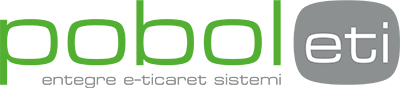 Pobol ETİ