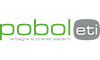 PobolEti Entegrasyonu