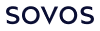 Sovos Entegrasyonu