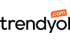 Trendyol Entegrasyonu
