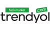 Trendyol Hızlı Market Entegrasyonu