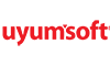 Uyumsoft Entegrasyonu