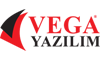 Vega Yazılım Entegrasyonu