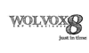Wolvox Entegrasyonu