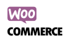 WooCommerce. Entegrasyonu