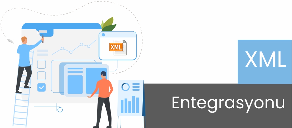 XML Entegrasyonu