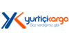 Yurtiçi Kargo Entegrasyonu