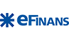 eFinans Entegrasyonu