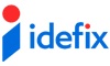 idefix Entegrasyonu